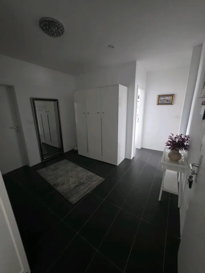 3 Zimmer Wohnung mit 100 m² in Lüdenscheid – Bild 6