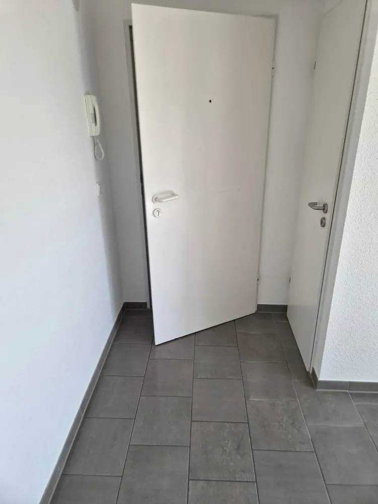 2 Zimmer Wohnung mit 50 m² in Krefeld – Bild 5
