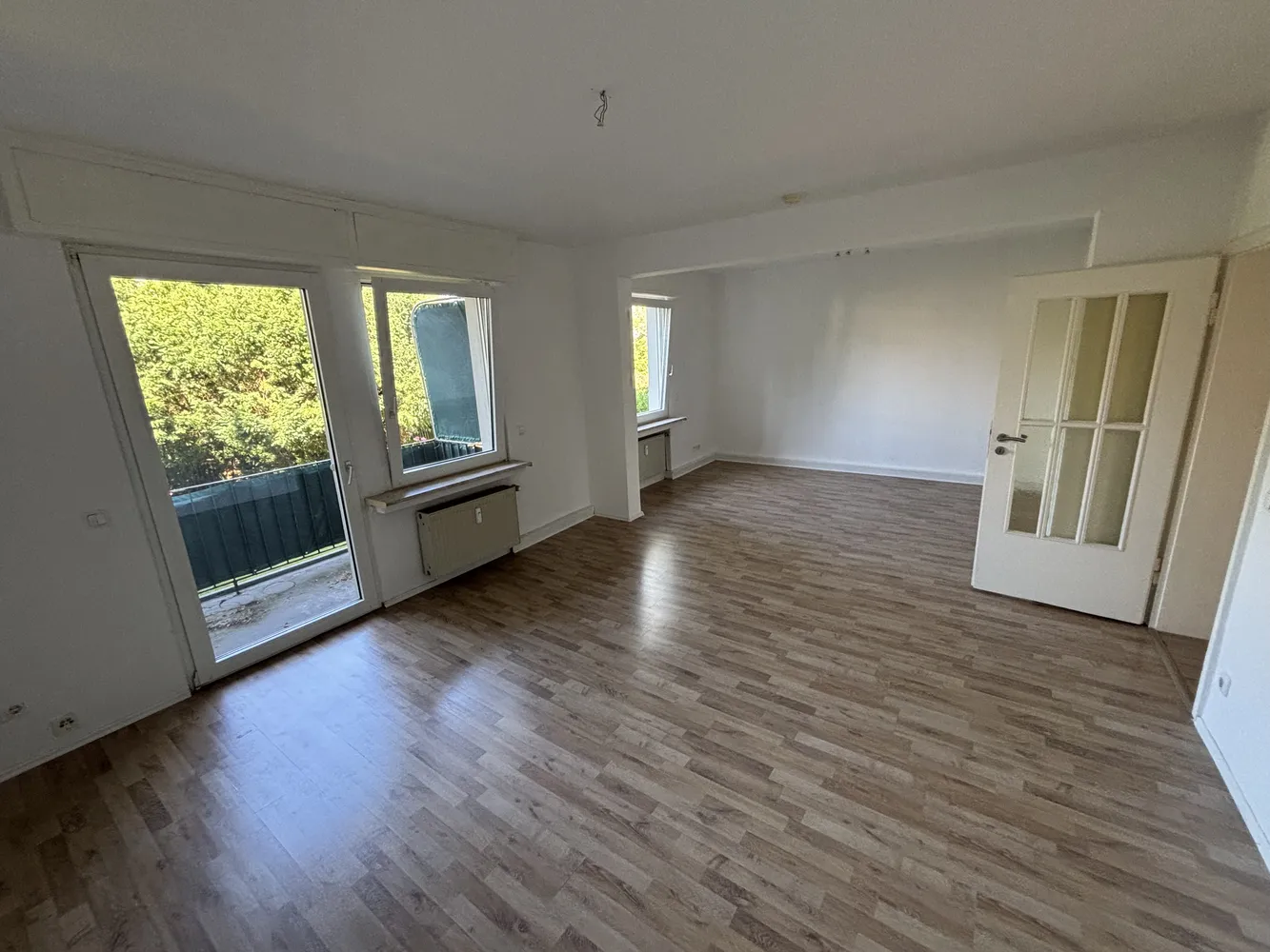 2 Zimmer Wohnung mit 68 m² in Mülheim an der Ruhr – Bild 4