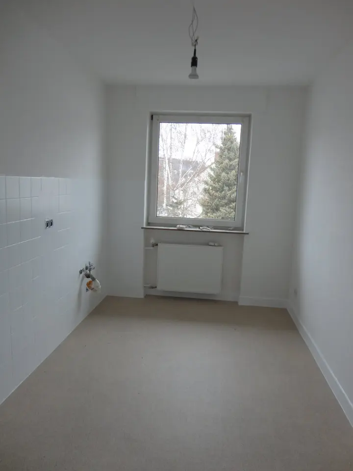 4 Zimmer Wohnung mit 90 m² in Limburg an der Lahn – Bild 6