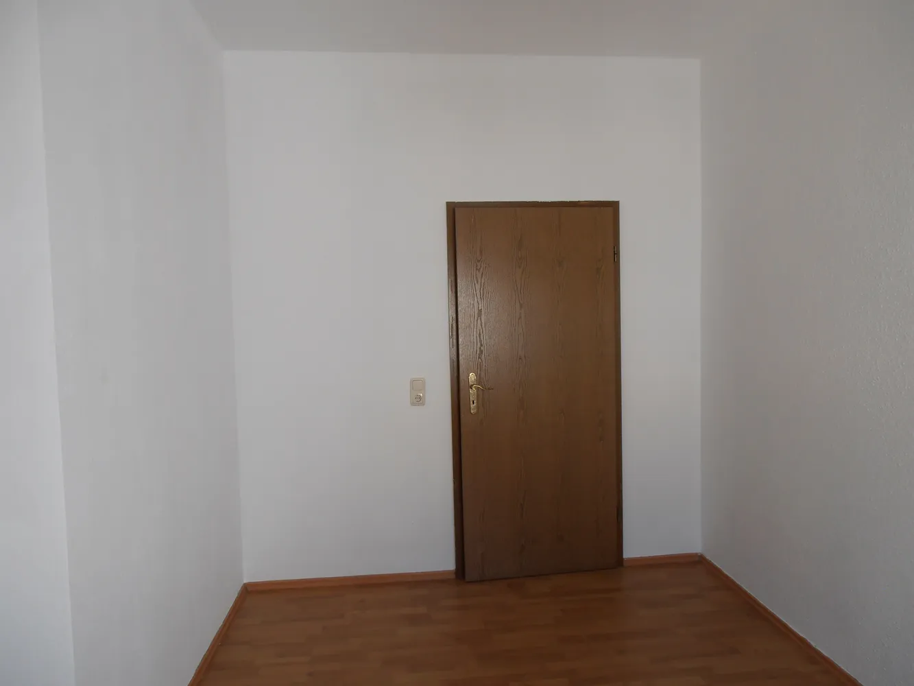 3 Zimmer Wohnung mit 66 m² in Magdeburg – Bild 12