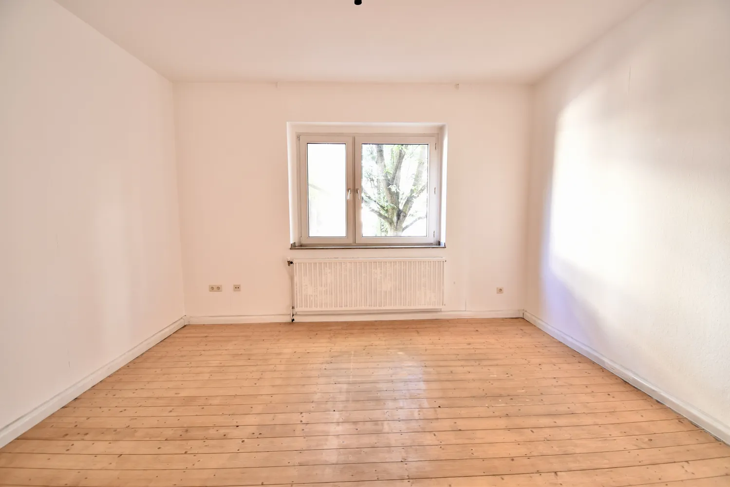 2 Zimmer Wohnung mit 66 m² in Bochum – Bild 9