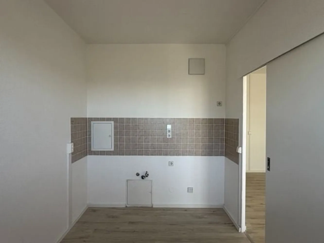 2 Zimmer Wohnung mit 56 m² in Berlin – Bild 4