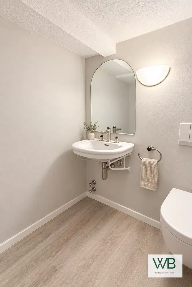10 Zimmer Haus mit 276 m² in Braunschweig – Bild 10