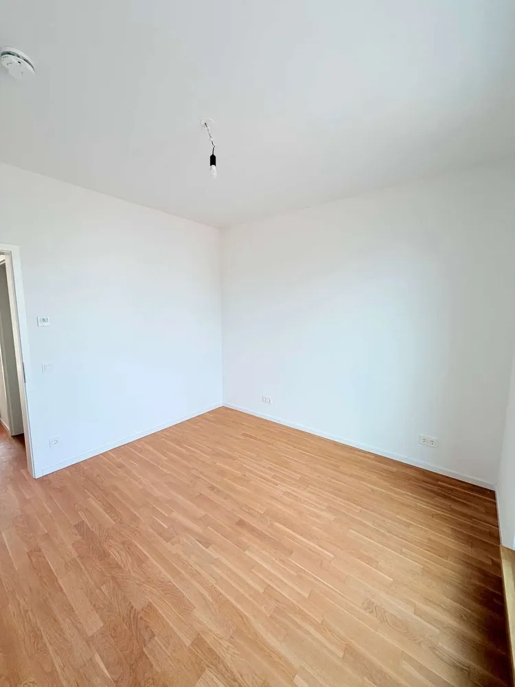 3 Zimmer Wohnung mit 84 m² in Berlin – Bild 11