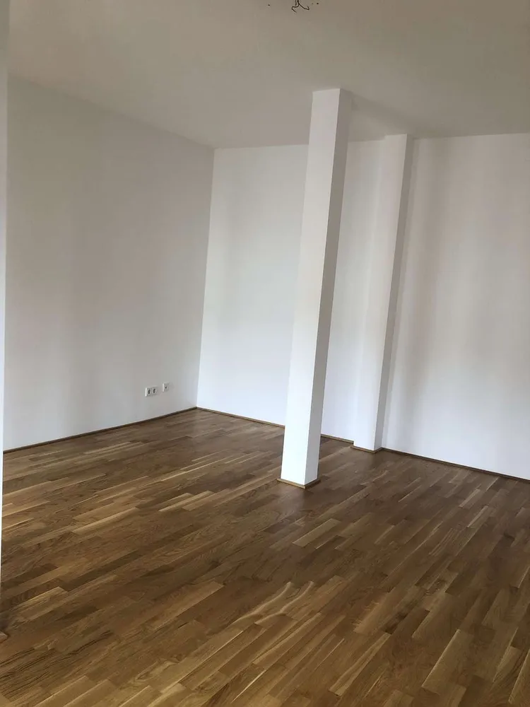 2 Zimmer Wohnung mit 77 m² in Mainz – Bild 6