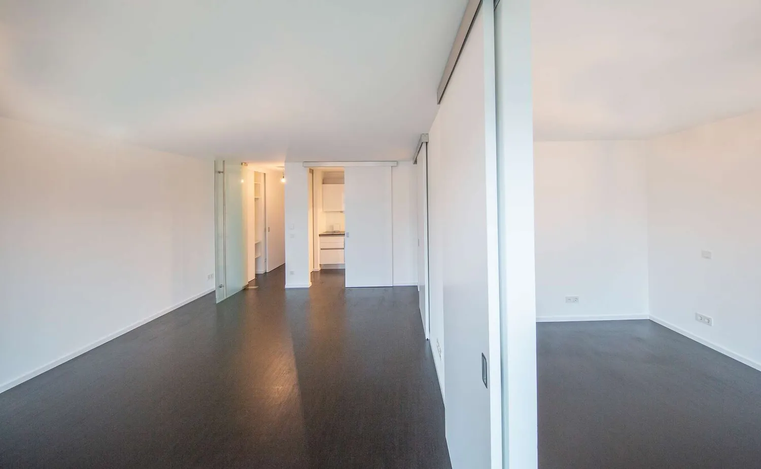 2 Zimmer Wohnung mit 59 m² in Berlin – Bild 6