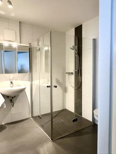 3 Zimmer Wohnung mit 73 m² in Münster – Bild 7