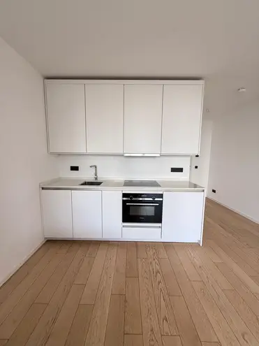 1 room apartment with 30 m² in Berlin – Photo 7