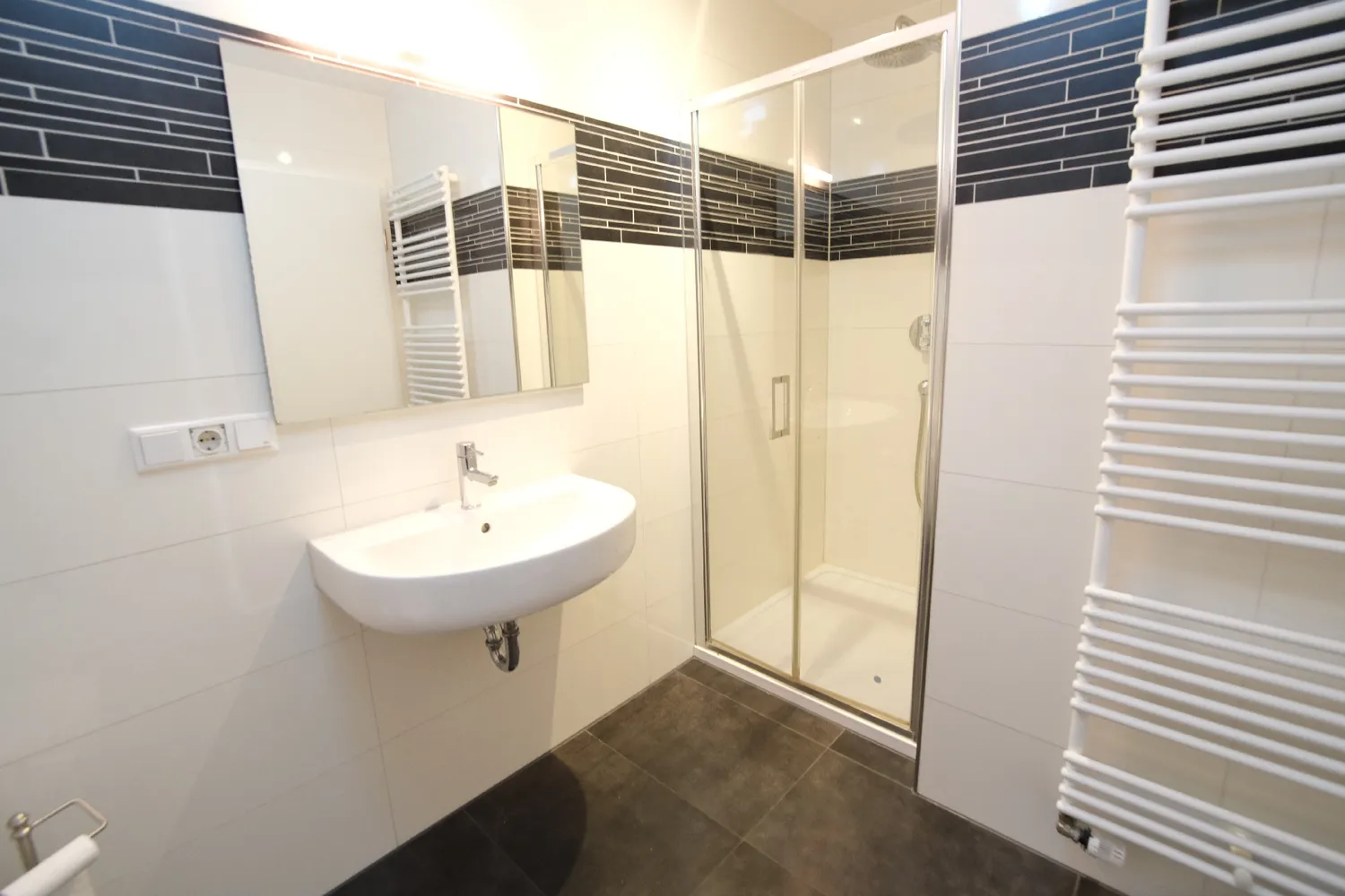 6 room house with 168 m² in Troisdorf – Photo 12