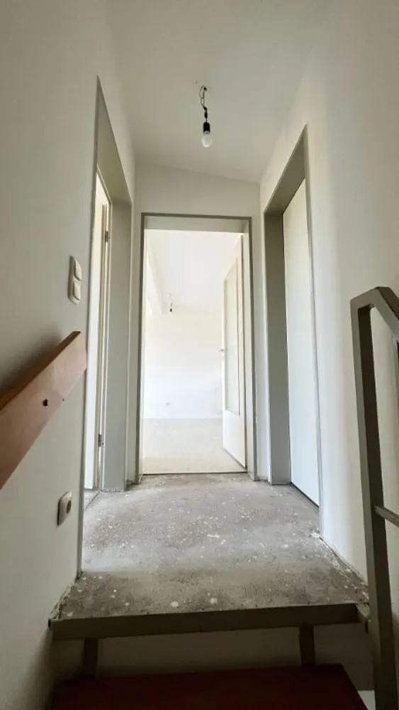 3 Zimmer Wohnung mit 61 m² in Gelsenkirchen – Bild 10
