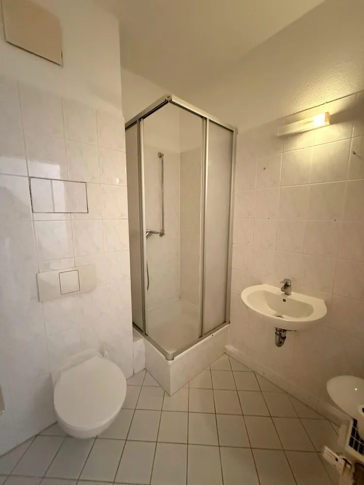 2 Zimmer Wohnung mit 43 m² in Magdeburg – Bild 8