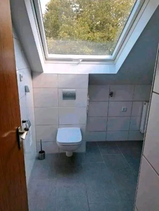 3 Zimmer Wohnung mit 90 m² in Castrop-Rauxel – Bild 4