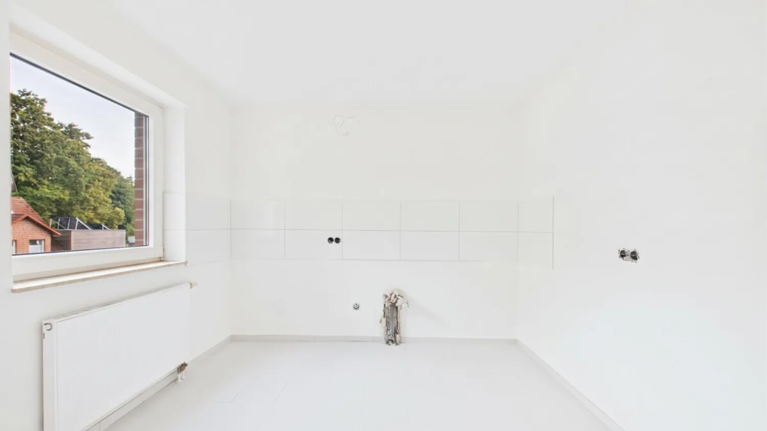 3 Zimmer Wohnung mit 75 m² in Marl – Bild 6