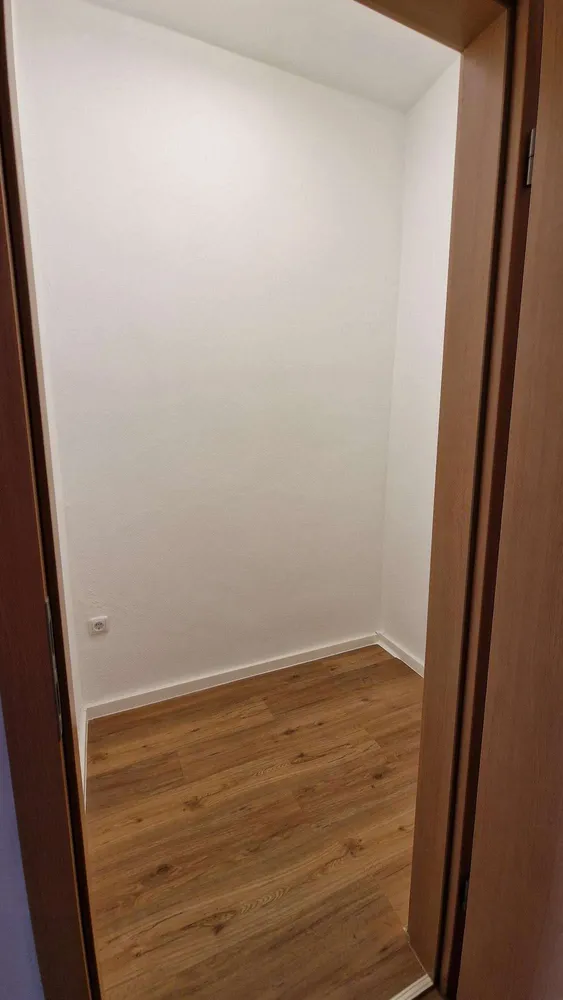 3 Zimmer Wohnung mit 107 m² in Hof – Bild 4