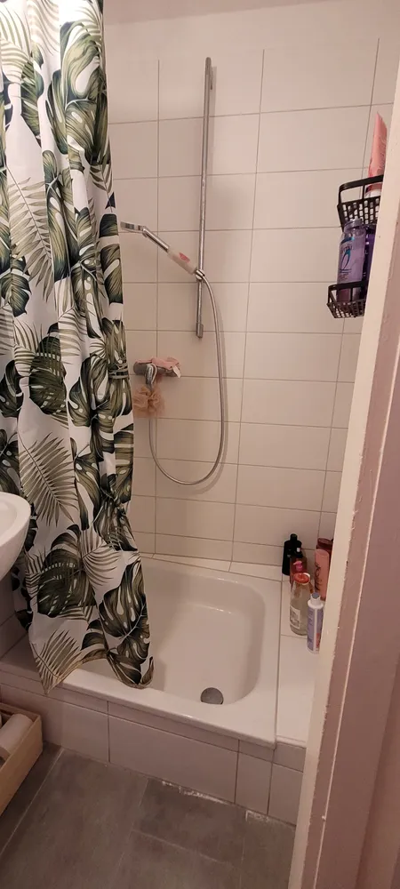 2 Zimmer Wohnung mit 60 m² in Kiel – Bild 8