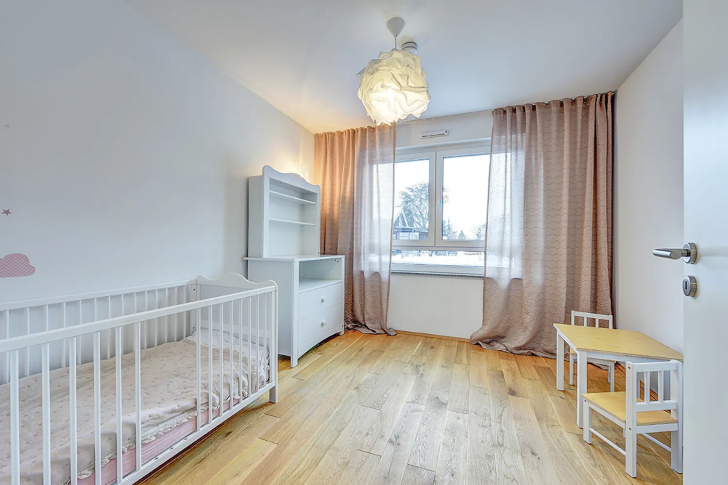 3 Zimmer Wohnung mit 102 m² in Mülheim an der Ruhr – Bild 6