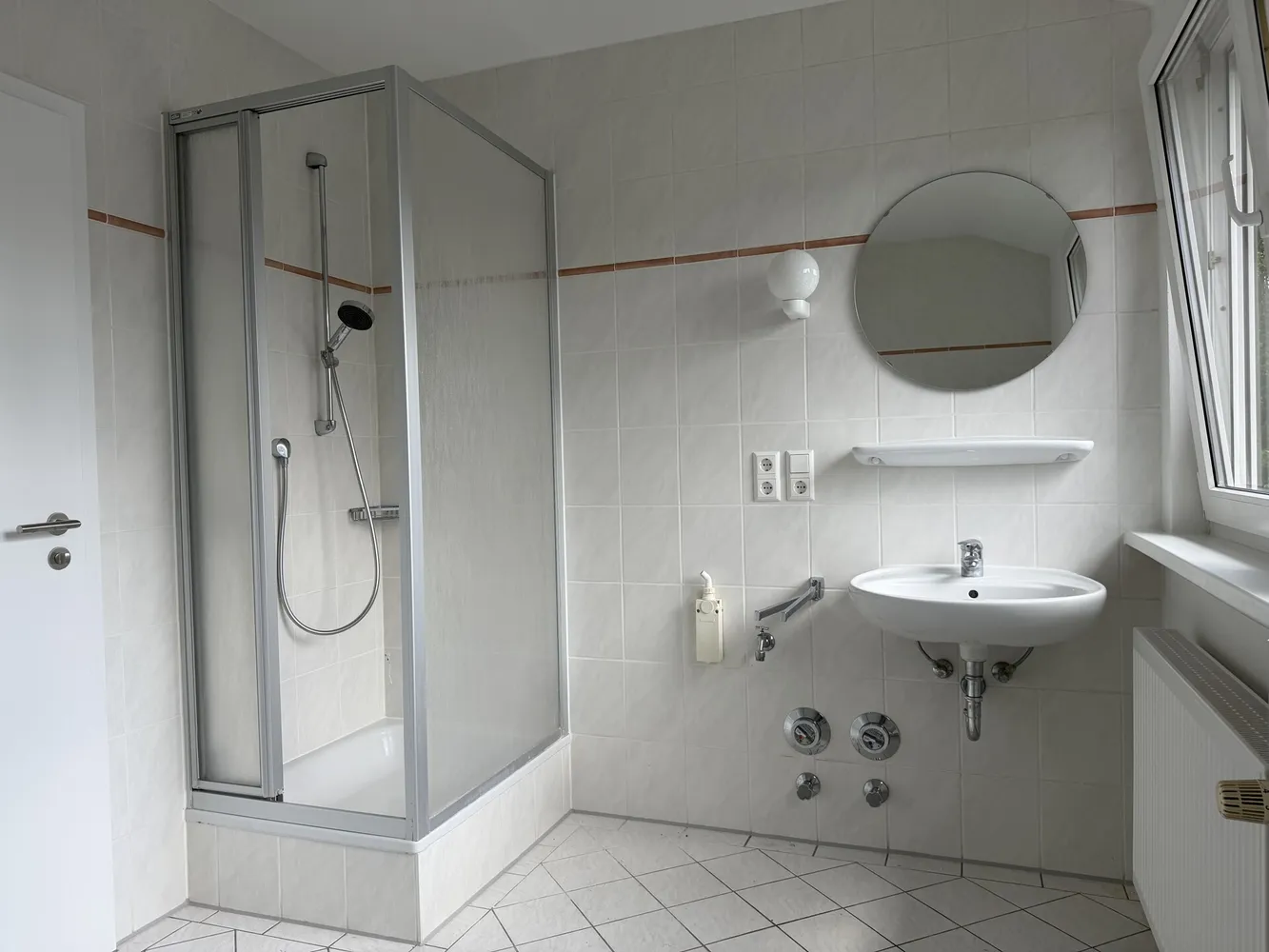 3 Zimmer Wohnung mit 68 m² in Rheine – Bild 6