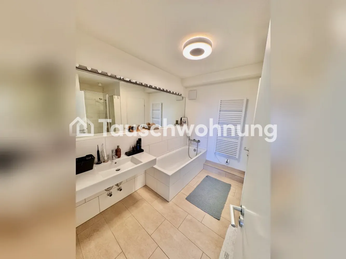 3 Zimmer Wohnung mit 78 m² in Hamburg – Bild 10