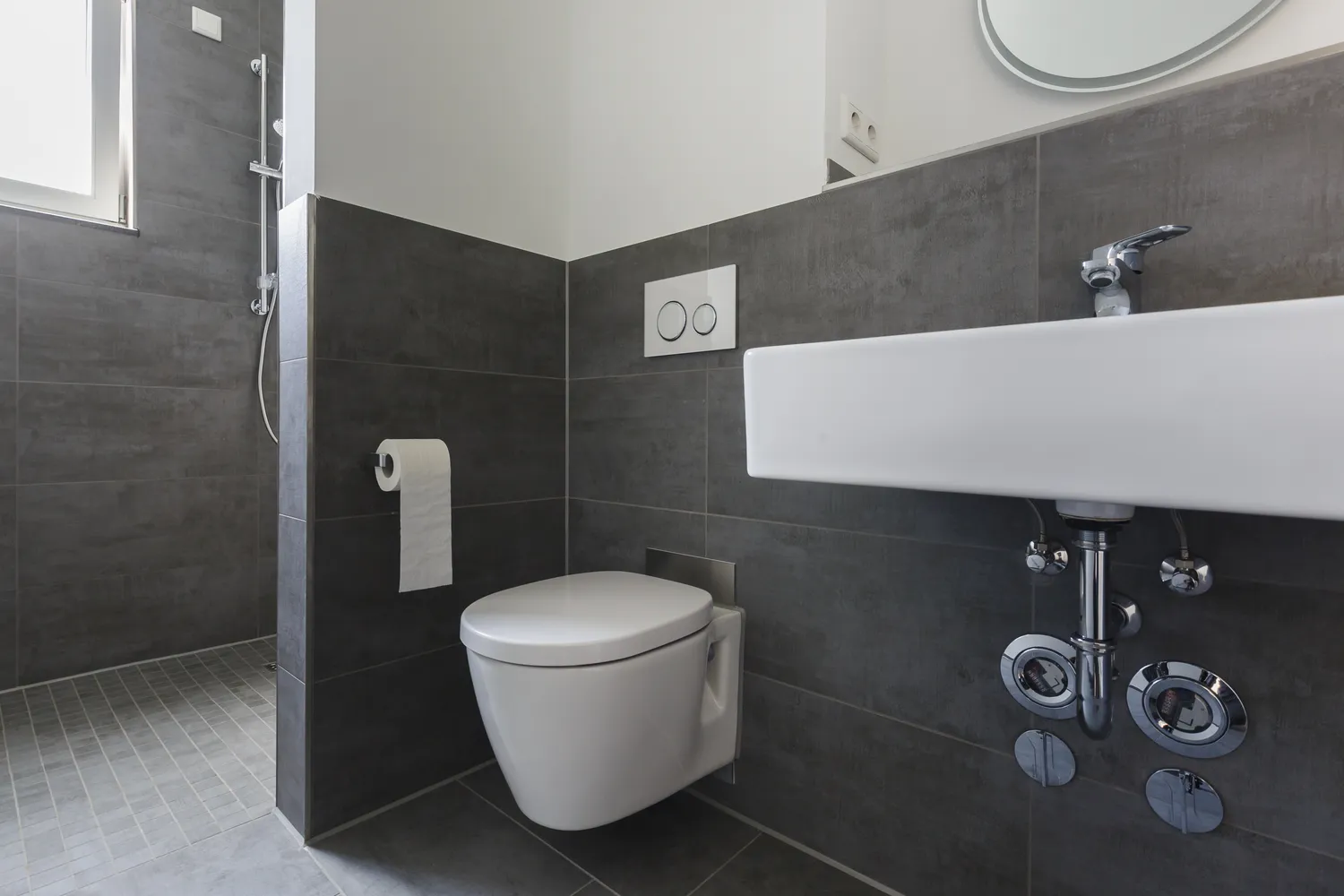 2 Zimmer Wohnung mit 68 m² in Monheim am Rhein – Bild 10