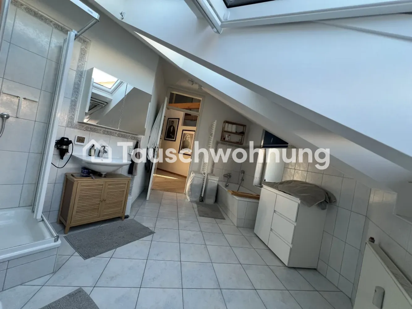 3 Zimmer Wohnung mit 124 m² in Berlin – Bild 5