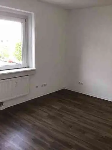 2 Zimmer Wohnung mit 43 m² in Nürnberg – Bild 5