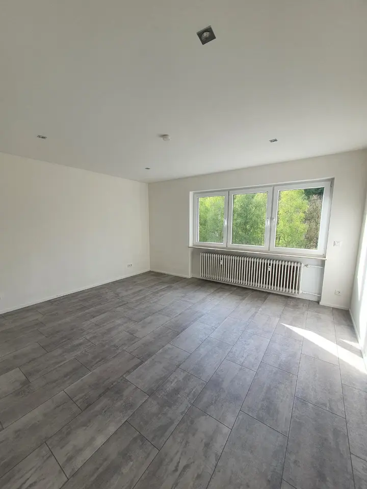 3 Zimmer Wohnung mit 90 m² in Saarbrücken – Bild 3