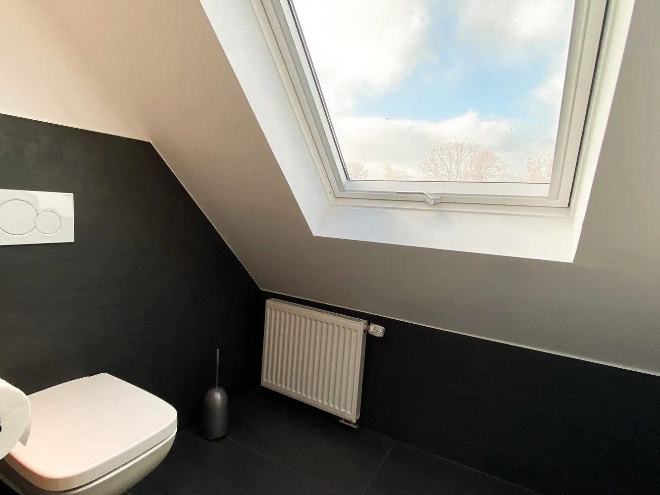 5 Zimmer Wohnung mit 116 m² in Kaiserslautern – Bild 9