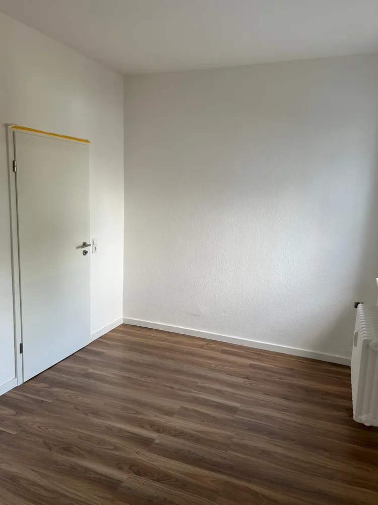 2 room apartment with 65 m² in Neu-Isenburg – Photo 7