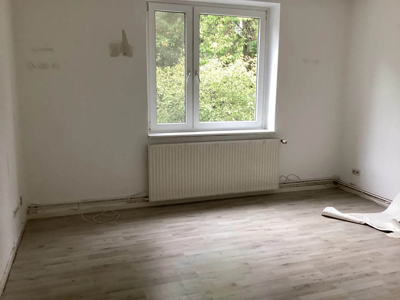 3 Zimmer Wohnung mit 67 m² in Osnabrück – Bild 9