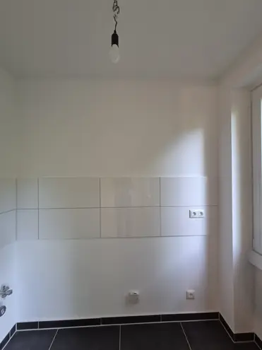 1 Zimmer Wohnung mit 27 m² in Hamburg – Bild 6