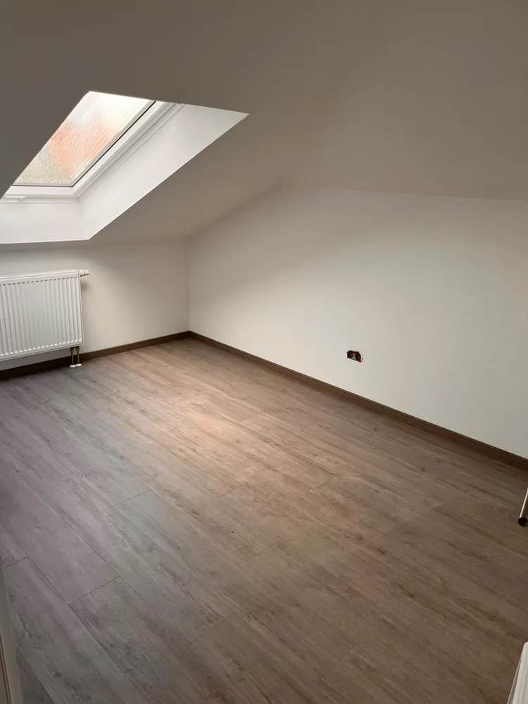 4 Zimmer Wohnung mit 90 m² in Bautzen – Bild 4
