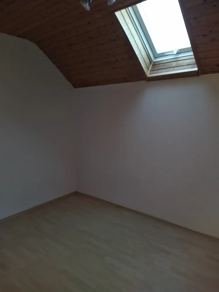 2 Zimmer Wohnung mit 76 m² in Hof – Bild 6