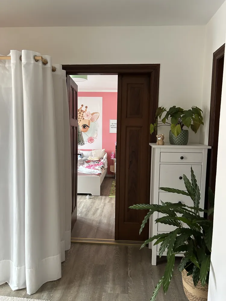 3 Zimmer Wohnung mit 86 m² in Werdau – Bild 9