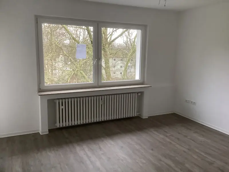 4 Zimmer Wohnung mit 70 m² in Gelsenkirchen – Bild 2