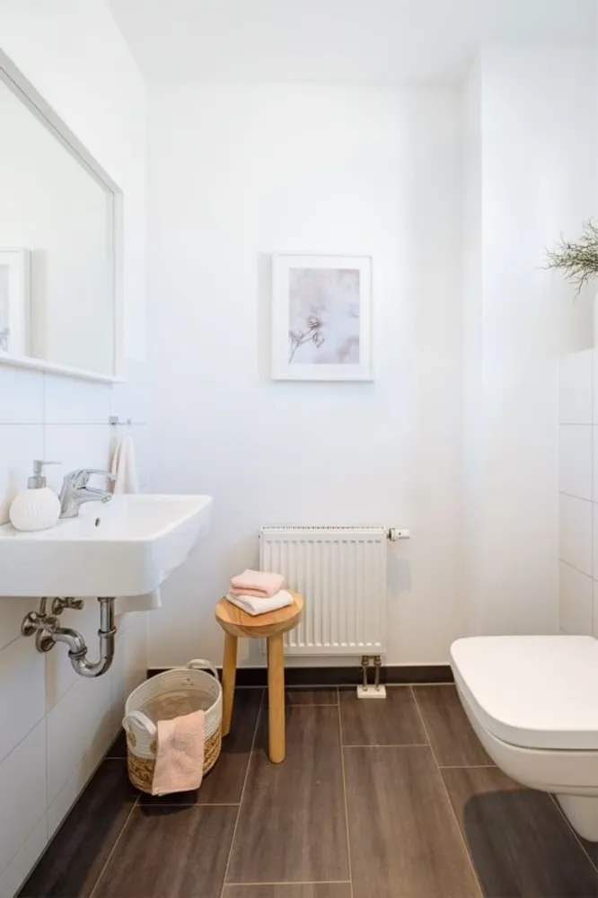 5 Zimmer Haus mit 129 m² in Kerpen – Bild 4