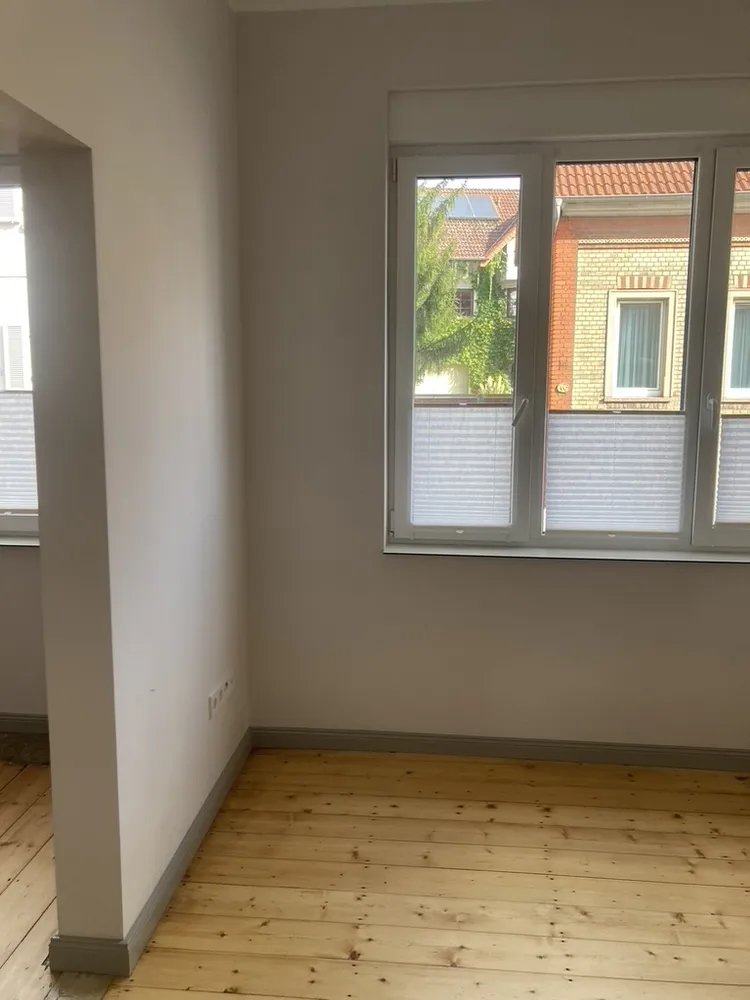 2 Zimmer Wohnung mit 25 m² in Mainz – Bild 7