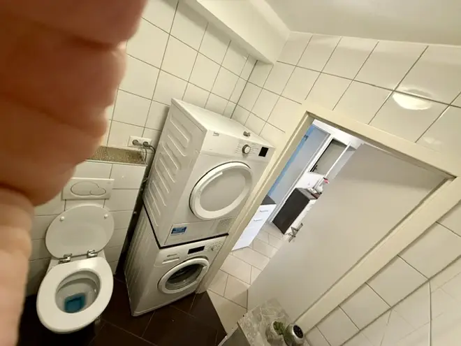 3 Zimmer Wohnung mit 84 m² in Köln – Bild 7