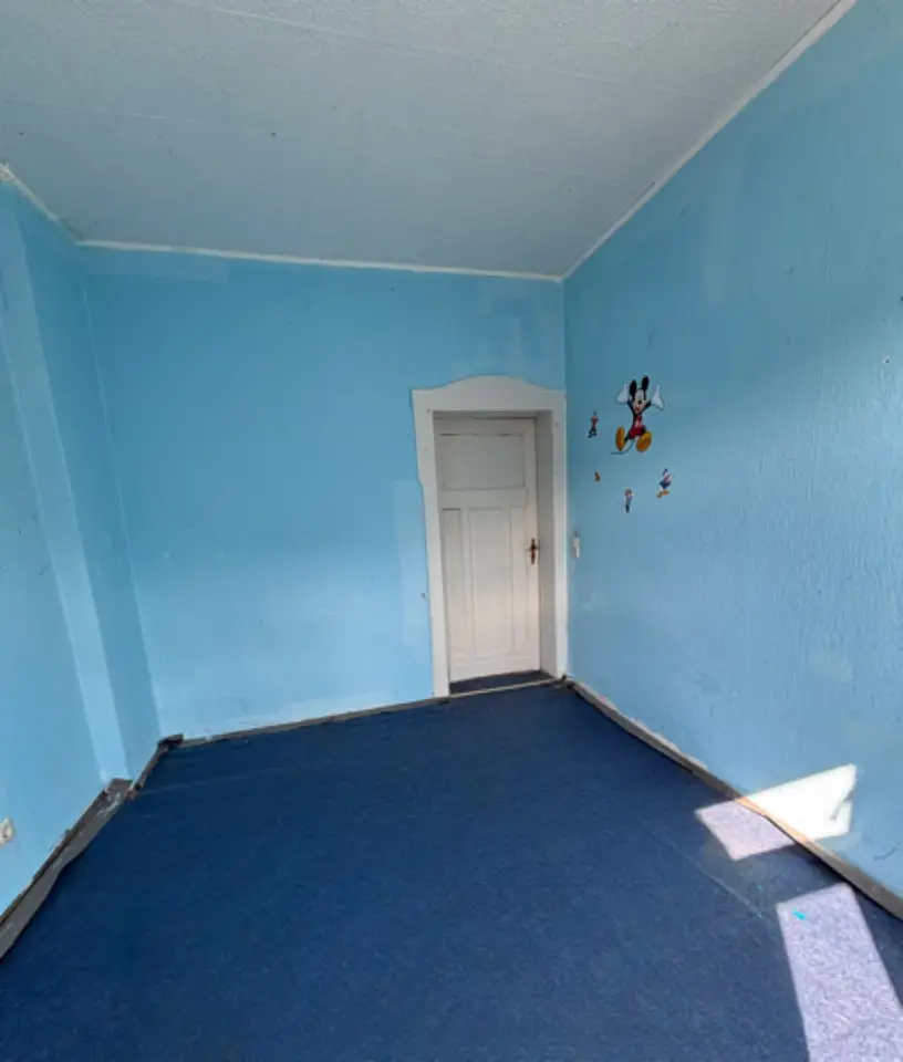 3 Zimmer Wohnung mit 85 m² in Freital – Bild 7