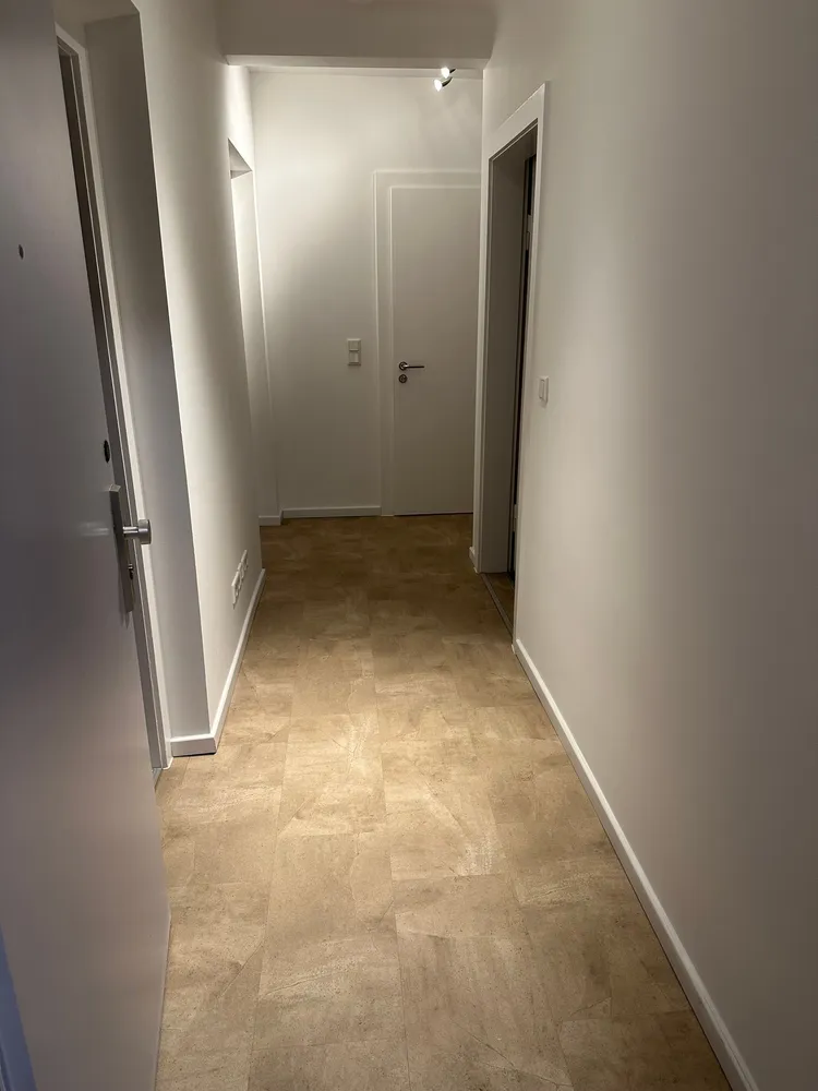 3 Zimmer Wohnung mit 69 m² in Nürnberg – Bild 6