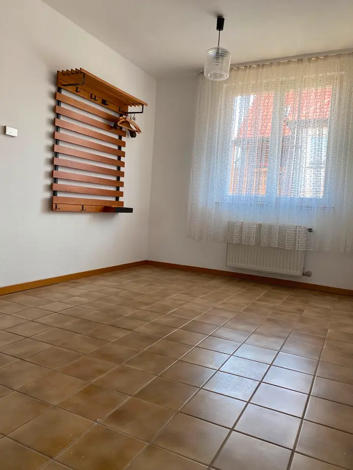 4 Zimmer Wohnung mit 100 m² in Pforzheim – Bild 8