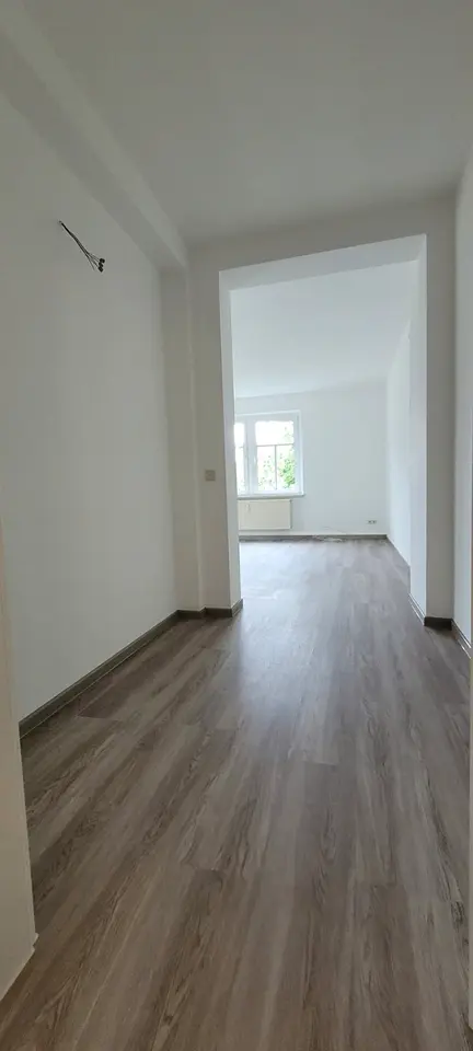 3 Zimmer Wohnung mit 101 m² in Löbau – Bild 6