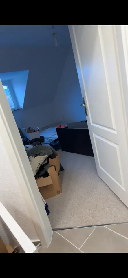 2 Zimmer Wohnung mit 52 m² in Kiel – Bild 7