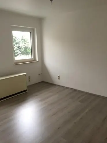 2 Zimmer Wohnung mit 43 m² in Essen – Bild 1