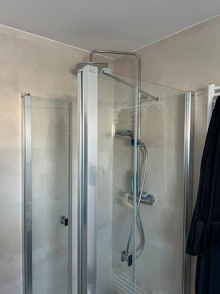 5 Zimmer Wohnung mit 153 m² in Bonn – Bild 9