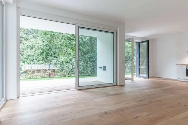 3 Zimmer Wohnung mit 113 m² in Berlin – Bild 4