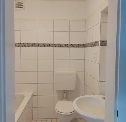 2 Zimmer Wohnung mit 52 m² in Gelsenkirchen – Bild 5