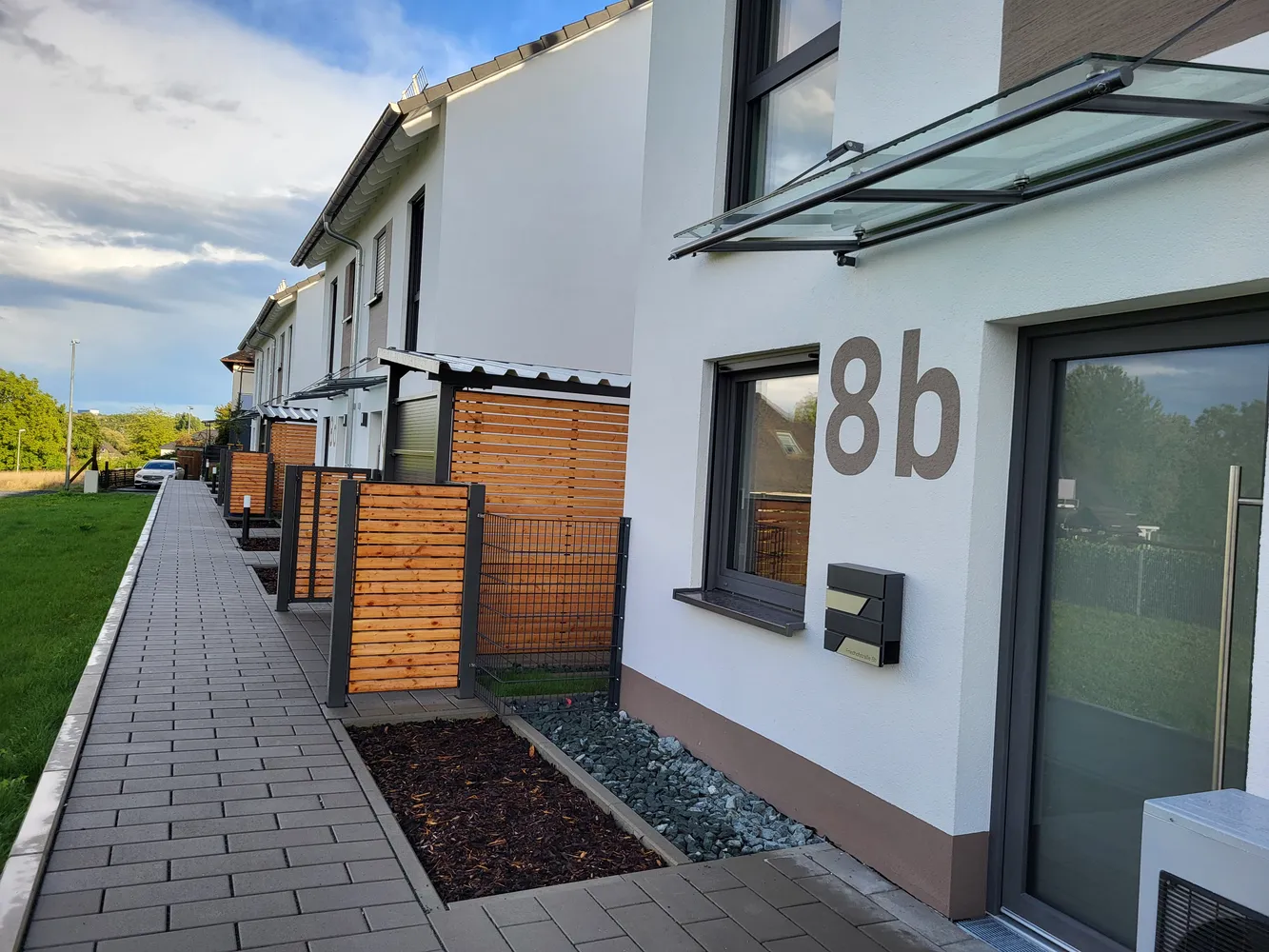 5 Zimmer Haus mit 138 m² in Limburg an der Lahn – Bild 4