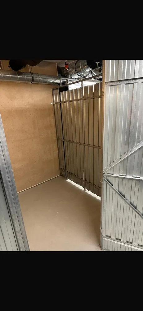 2 room apartment with 59 m² in Munich – Photo 8