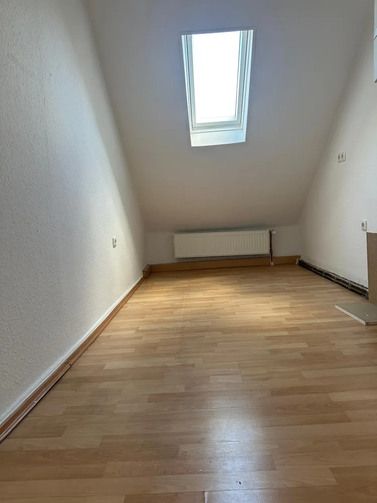 4 Zimmer Wohnung mit 71 m² in Essen – Bild 8